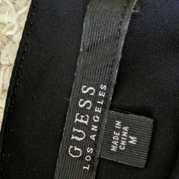 Dress - Picture 6 of 6